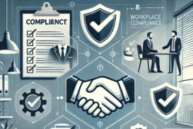 Workplace Compliance