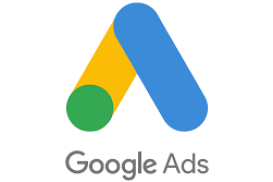 Google Ads